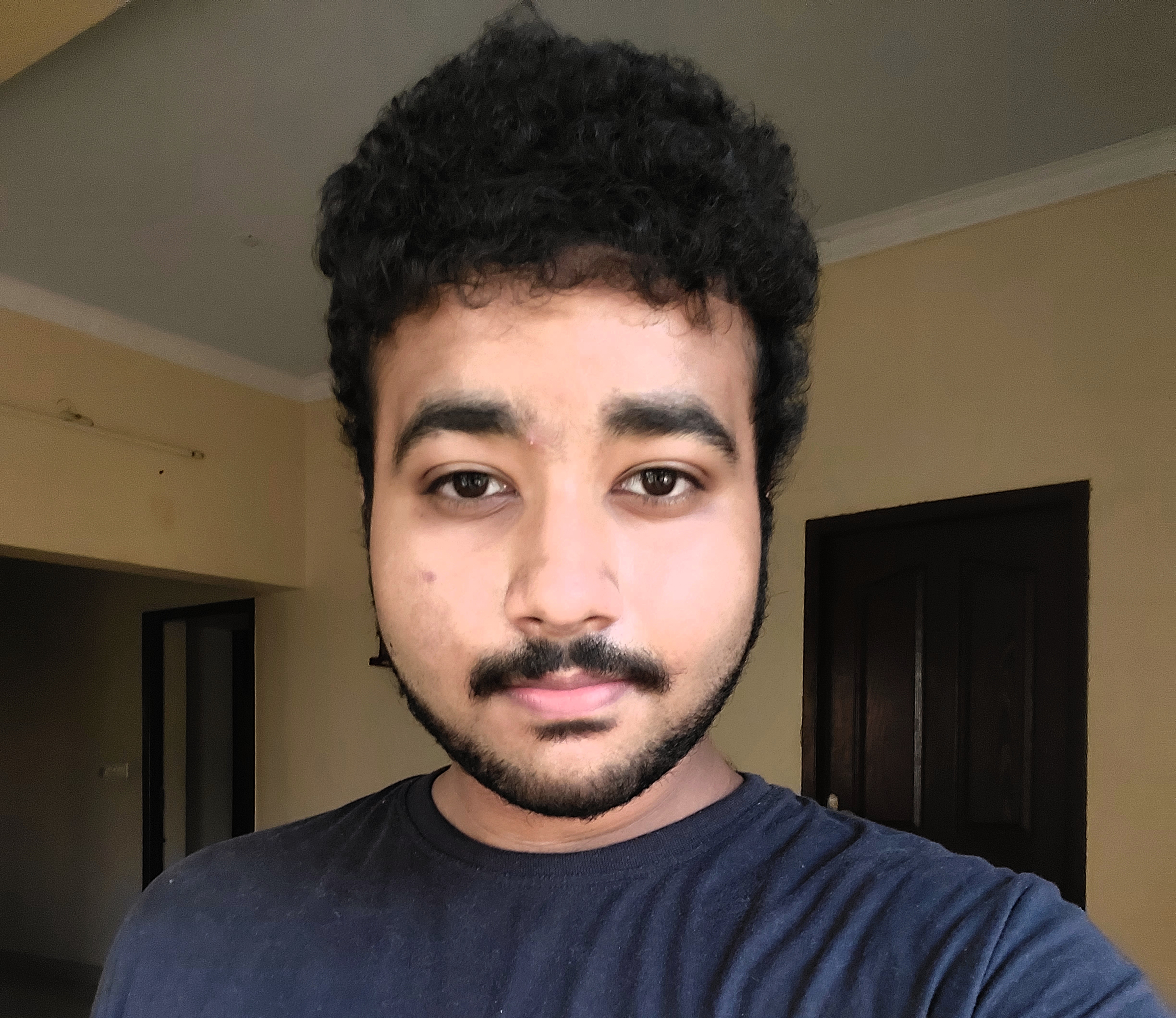 Pranav Viswanathan