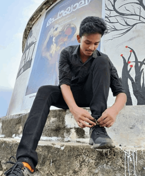 Adhitya