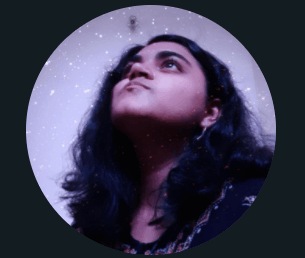 Karthavya